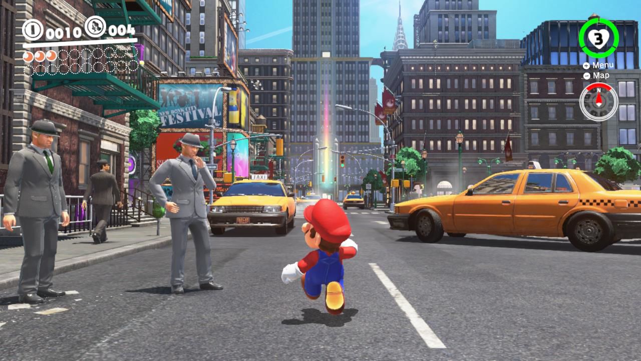 Super Mario Odyssey.jpg